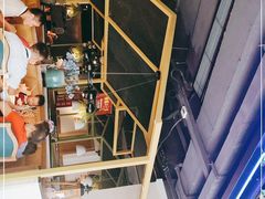 -季季红火锅(动壹店)