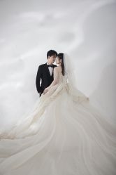 -纪可婚纱摄影平潭旅拍