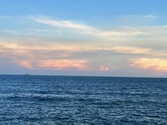 -湄洲岛