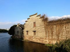 -天一阁博物院