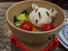 -南京大牌档(三阳广场苏宁店)