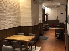 -老娘舅(苏州双湖广场店)