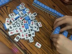 -长春宾馆·丽豪浴都