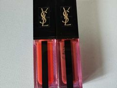 -YSL(南昌百盛店)