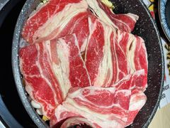 -太郎的家·平价日料(曼巴特店)