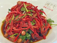 -全聚德(常州店)