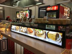 -澳门喜来登大酒店
