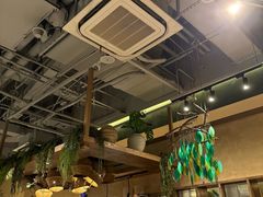 -江南环球港