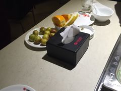 -川锅一号火锅(1818牌楼店)