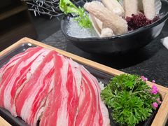 -湊湊火锅·茶憩(打浦桥日月光店)