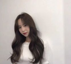 -GIRL STYLE 烫发·染发沙龙