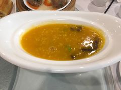 -悦雅居·老广州老味道(长湖店)