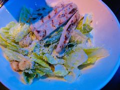 -bluefrog蓝蛙(皇庭广场店)