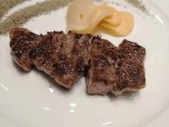 -一本魅·日式料理