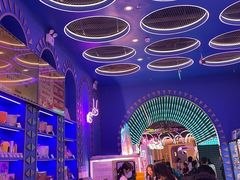 -星际传奇(壹方城购物中心店)