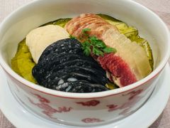 -福玺荟(外滩罗斯福店)