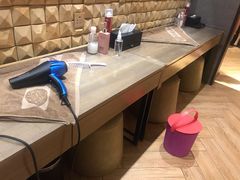 -清水湾足道馆