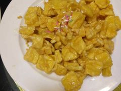 -李氏八大件老菜馆(万宝街店)