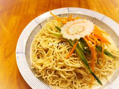 -小条食堂(筼筜天虹店)