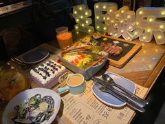 -杂咖zacup(领展中心城店)