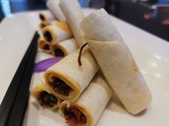 -江仙雅居(苏州桥店)