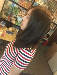 -名品美发