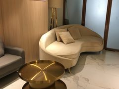 -大洋晶典(东街店)