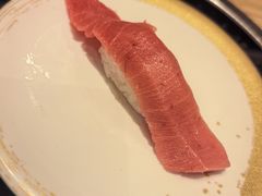 -合点寿司(金虹桥商场店)