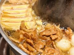 -三姐妹餐厅(曲江店)