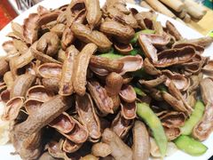 -草原塞蛮羊火锅城(港湾店)