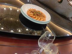 -福记大酒店(星湖街区店)