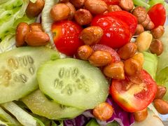 -泰丰楼(前门西大街店)