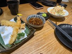 -赤稻·日式料理(禅城店)