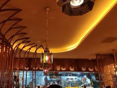-相约·羊村小馆非遗手抓肉(七一酱园店)