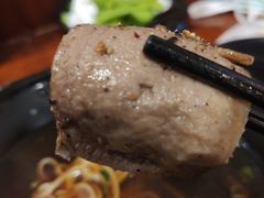 -鸟串烧Yakitori