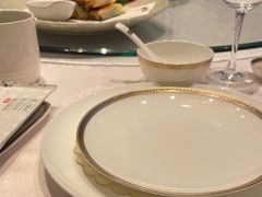 -海虹舫海鲜大酒店(诸暨店)