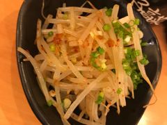 -博多一幸舍(侨福芳草地购物中心店)