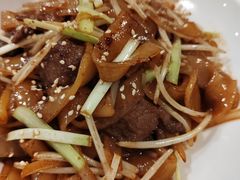 -北京厨房(西安SKP店)