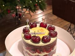 -德罗心DELORSIM(长宁来福士店)