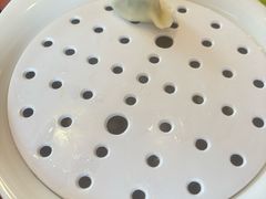 -船歌·鱼水饺青岛菜(石老人店)