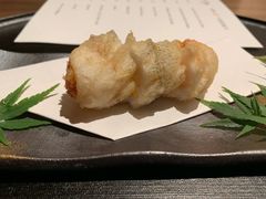 -晴空·日本料理(万象城店)