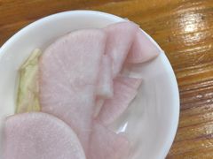 -黔派·虾子羊肉粉·小吃(佳宁娜广场店)