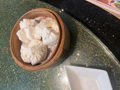 -顺轩海鲜火锅酒家