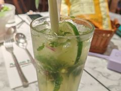 -关夫人餐厅(阳光广场店)