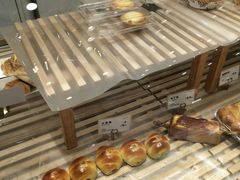 -卡玛王子蛋糕(广雅店)