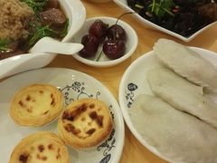 -三鄉濑粉·铭珠粥粉