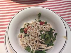 -二钳洞庭虾蟹·江湖菜(鹭岛店)