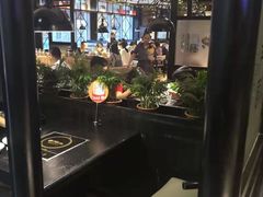-严厨老坛酸菜鱼(吴江万宝店)