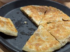 -宏状元现熬粥·京味菜(三里河店)