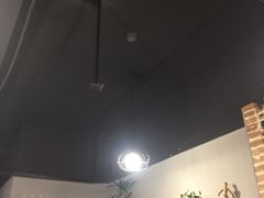 -陈员外正宗夹江烧烤(广福路店)